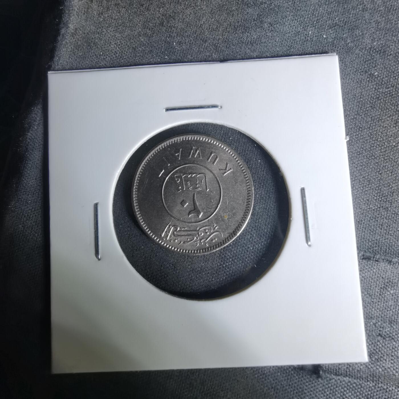 沼泽如烟--第1004场