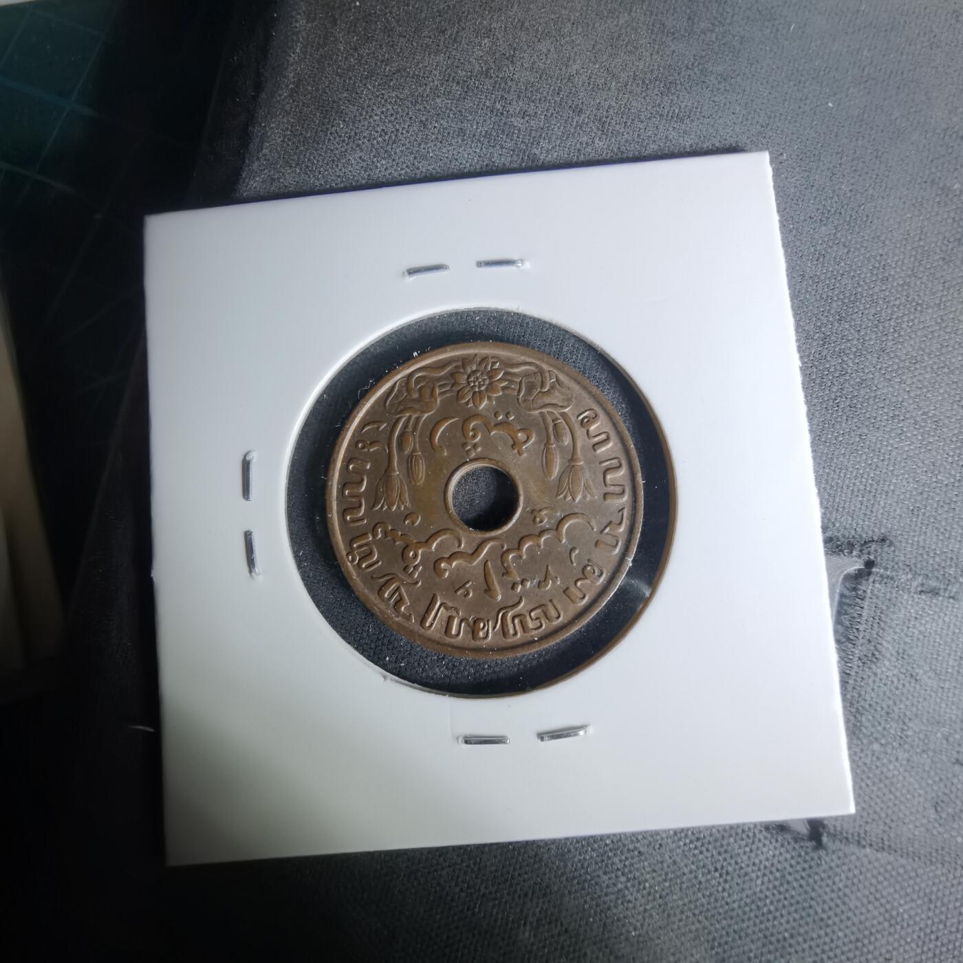 沼泽如烟--第1004场