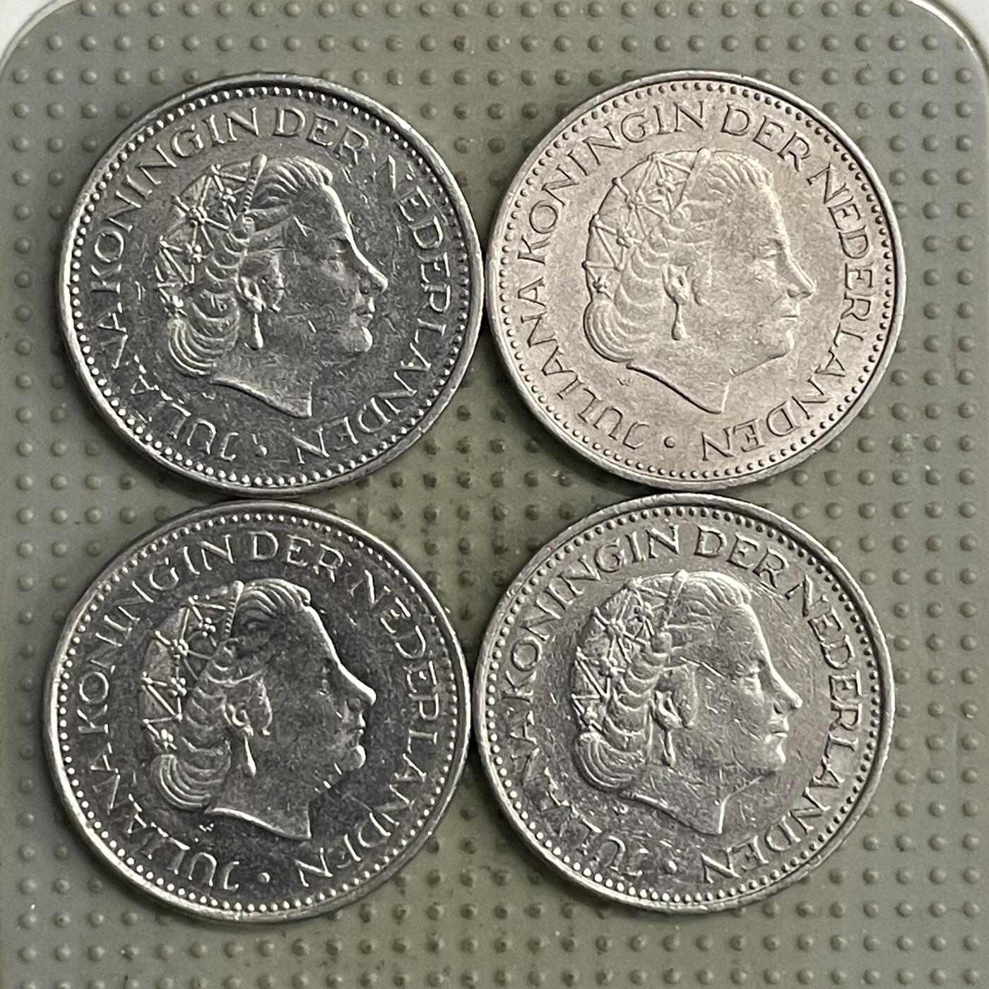 2026年第27场各国散币拍卖（总第177场）