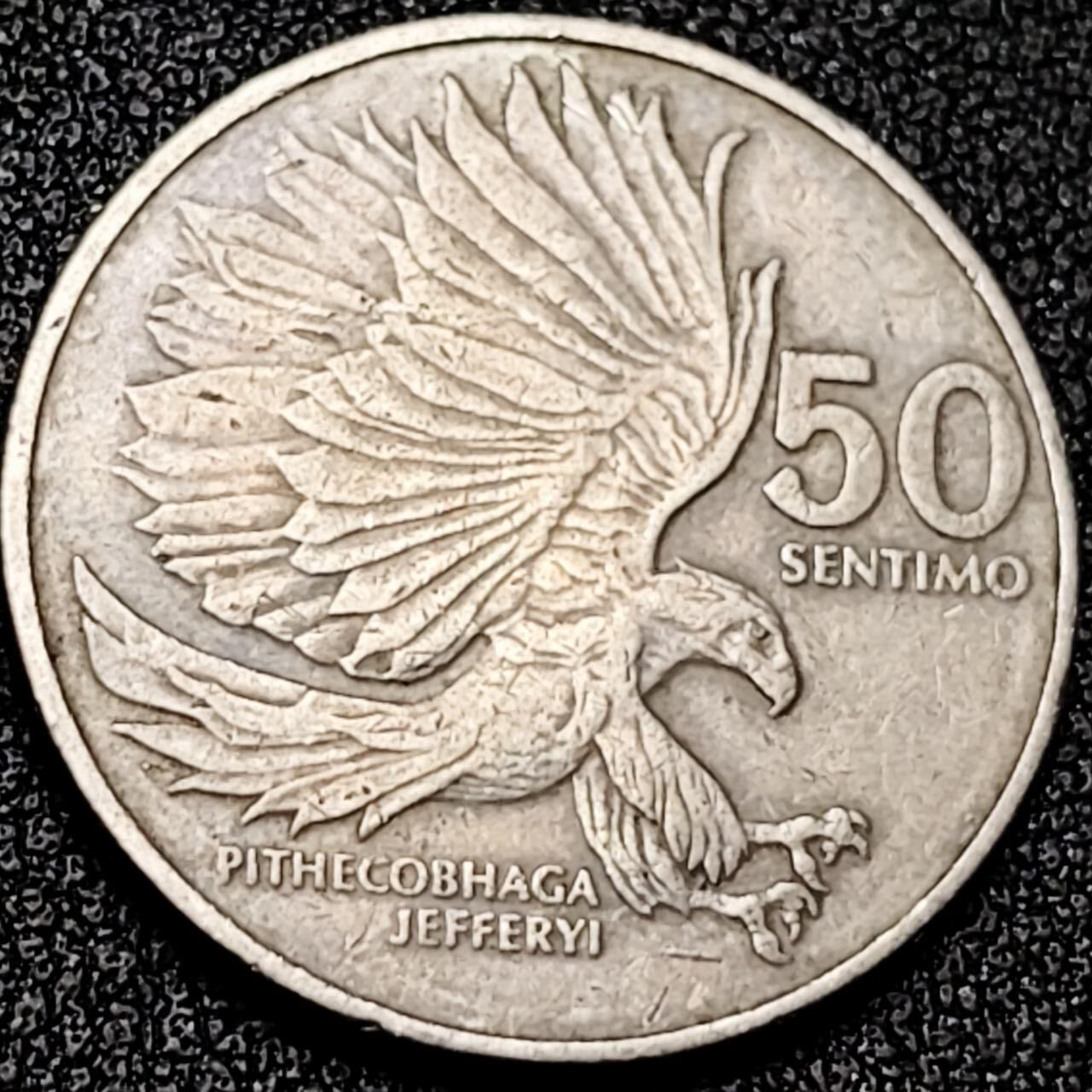 泉币菌-第199场- 新年快乐 新年第7场 本场拍品多 请提前出价 。