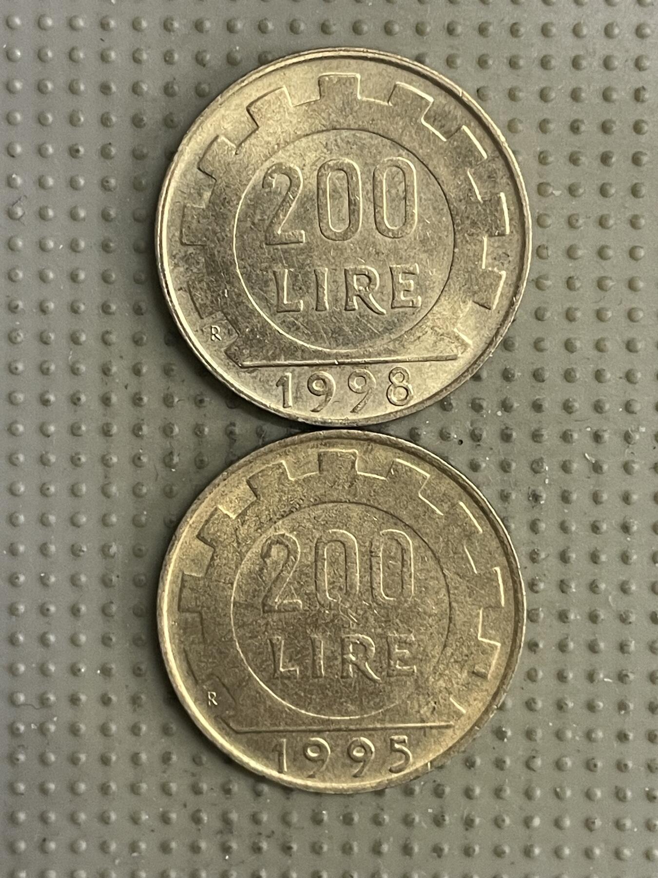 2026年第27场各国散币拍卖（总第177场）