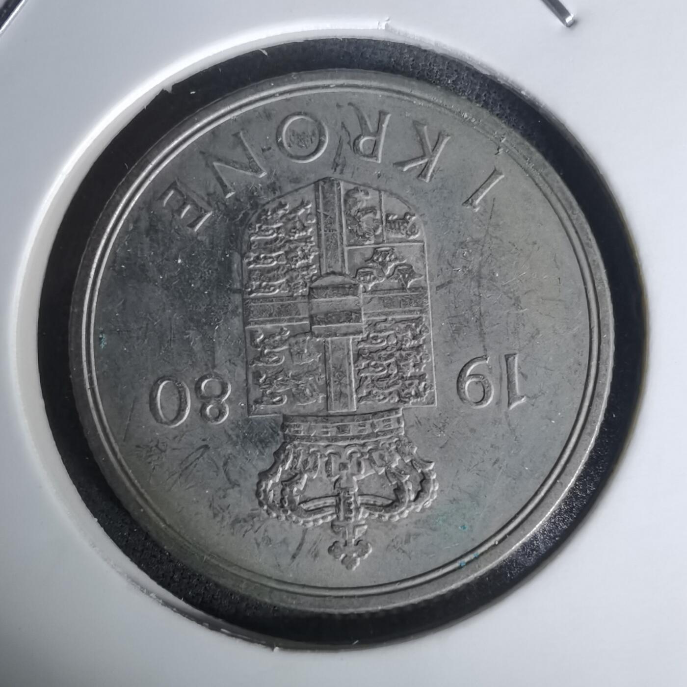 沼泽如烟--第1005场