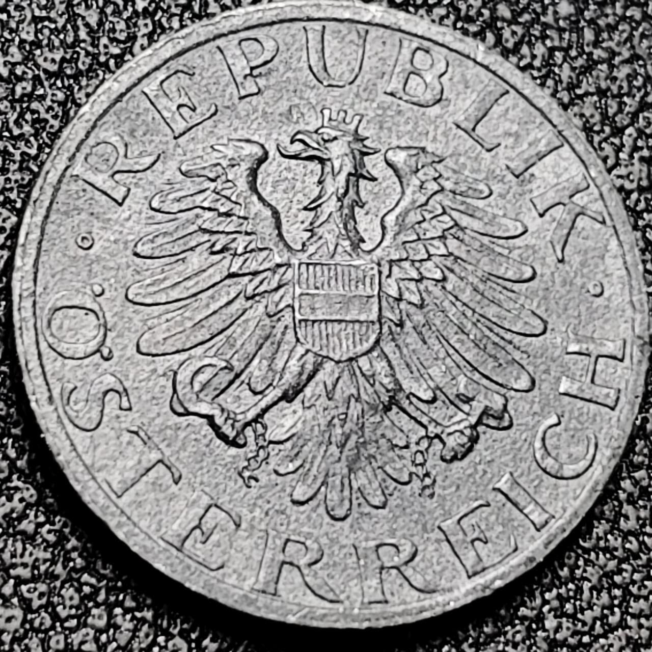 泉币菌-第199场- 新年快乐 新年第7场 本场拍品多 请提前出价 。