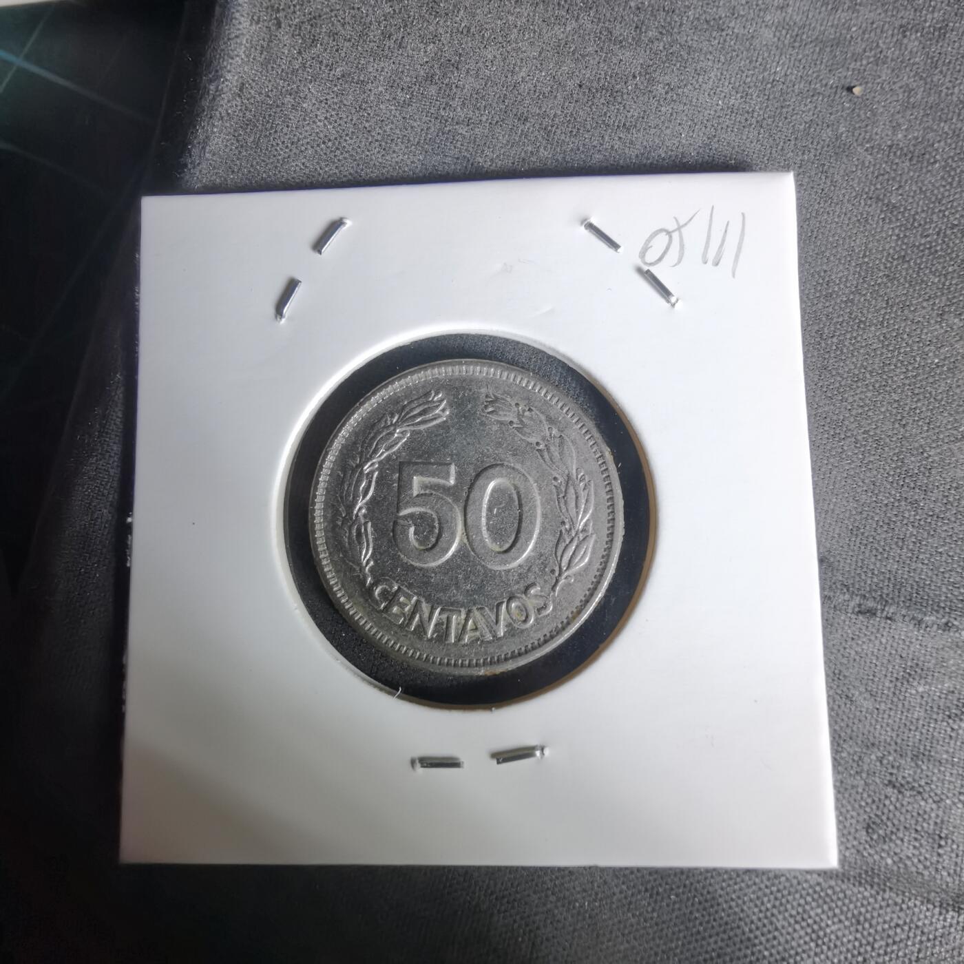 沼泽如烟--第1005场