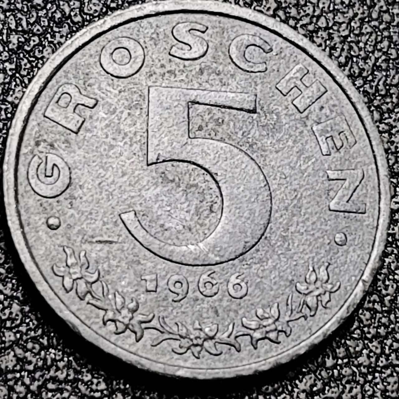 泉币菌-第199场- 新年快乐 新年第7场 本场拍品多 请提前出价 。