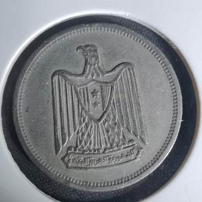 沼泽如烟--第1005场 - 埃及