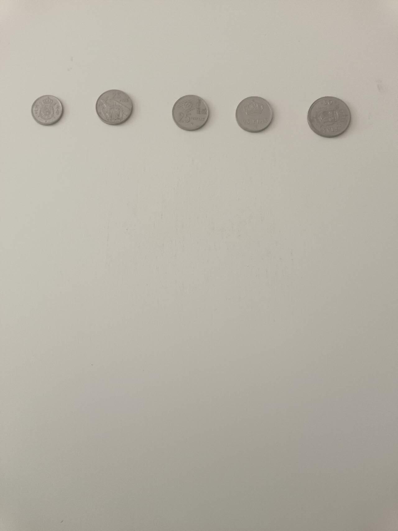 【20260227】非全新纸币和硬币第339场