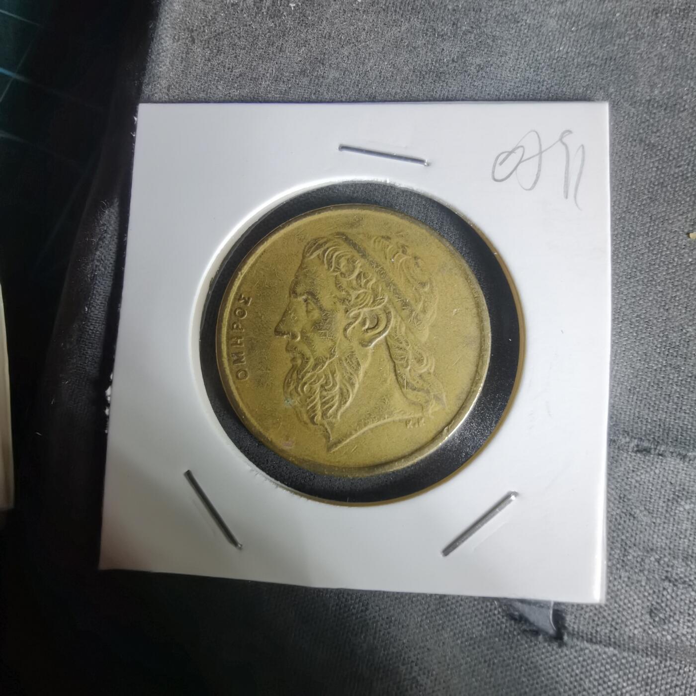 沼泽如烟--第1005场