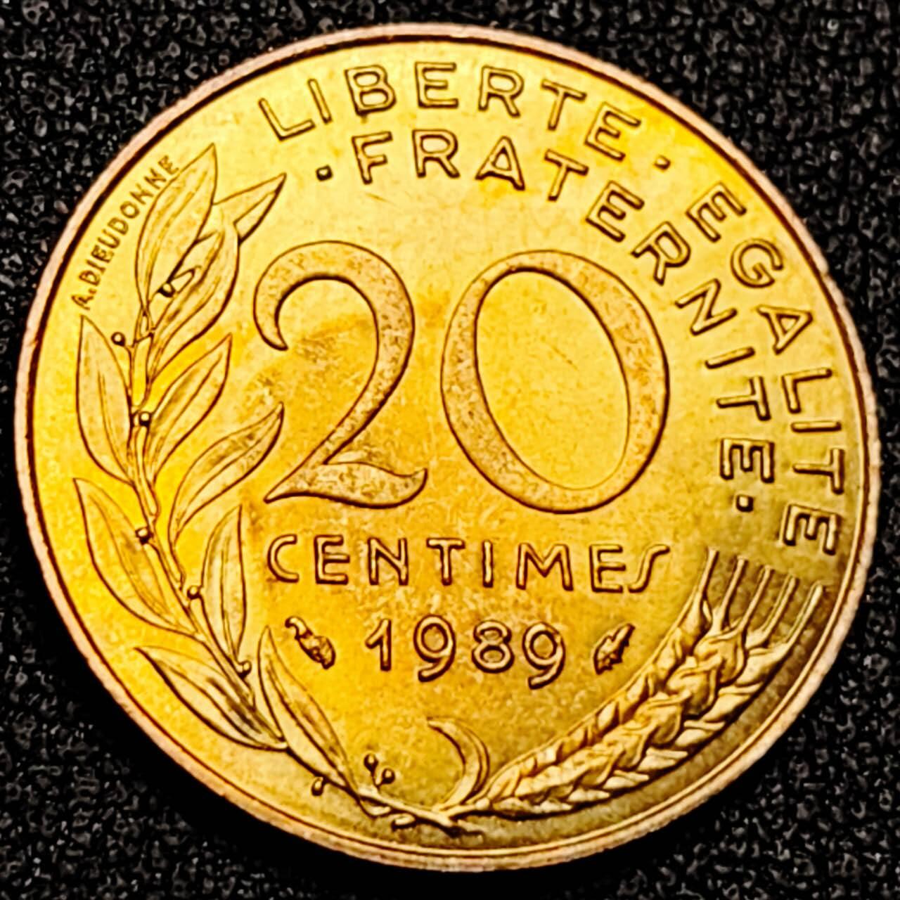 泉币菌-第199场- 新年快乐 新年第7场 本场拍品多 请提前出价 。