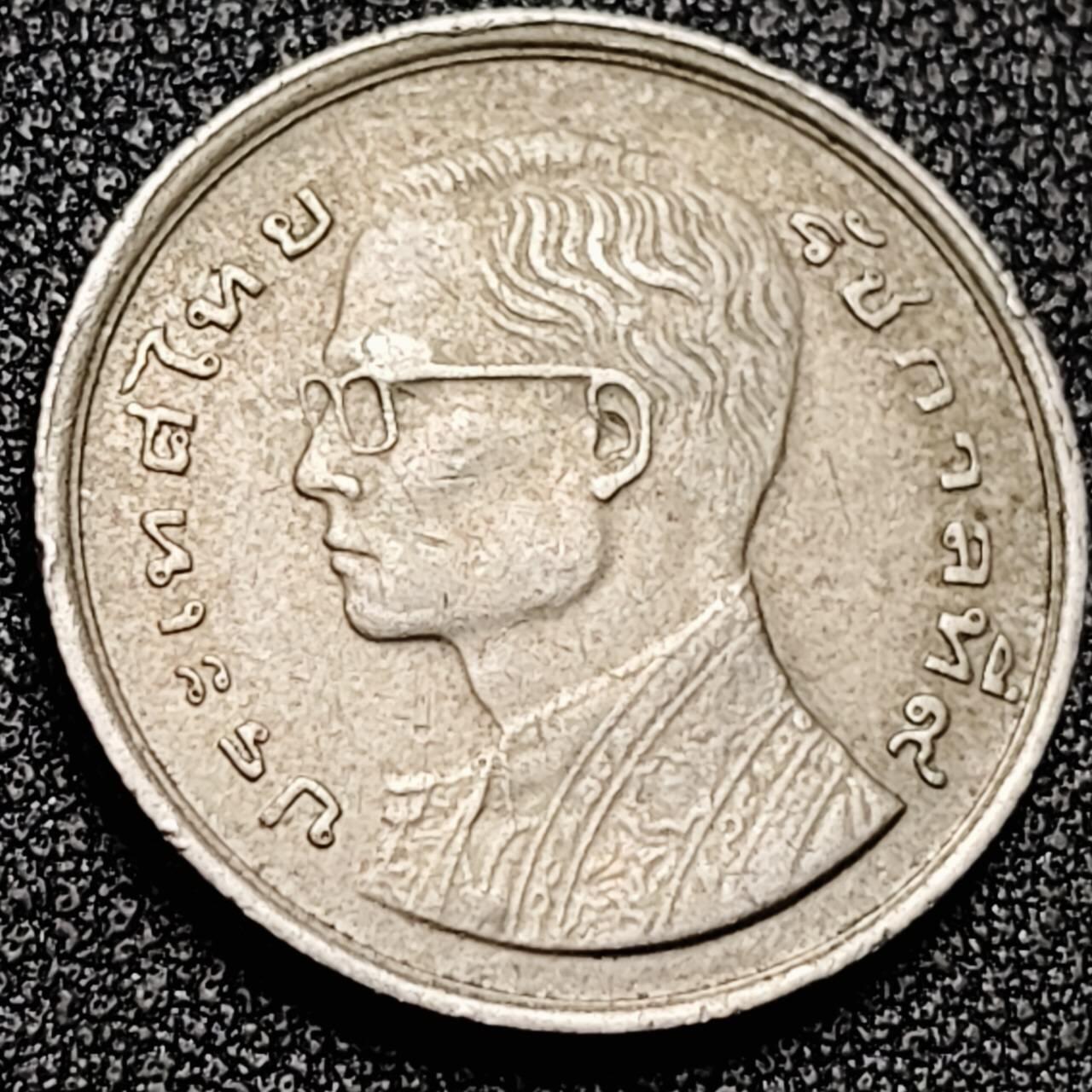 泉币菌-第199场- 新年快乐 新年第7场 本场拍品多 请提前出价 。