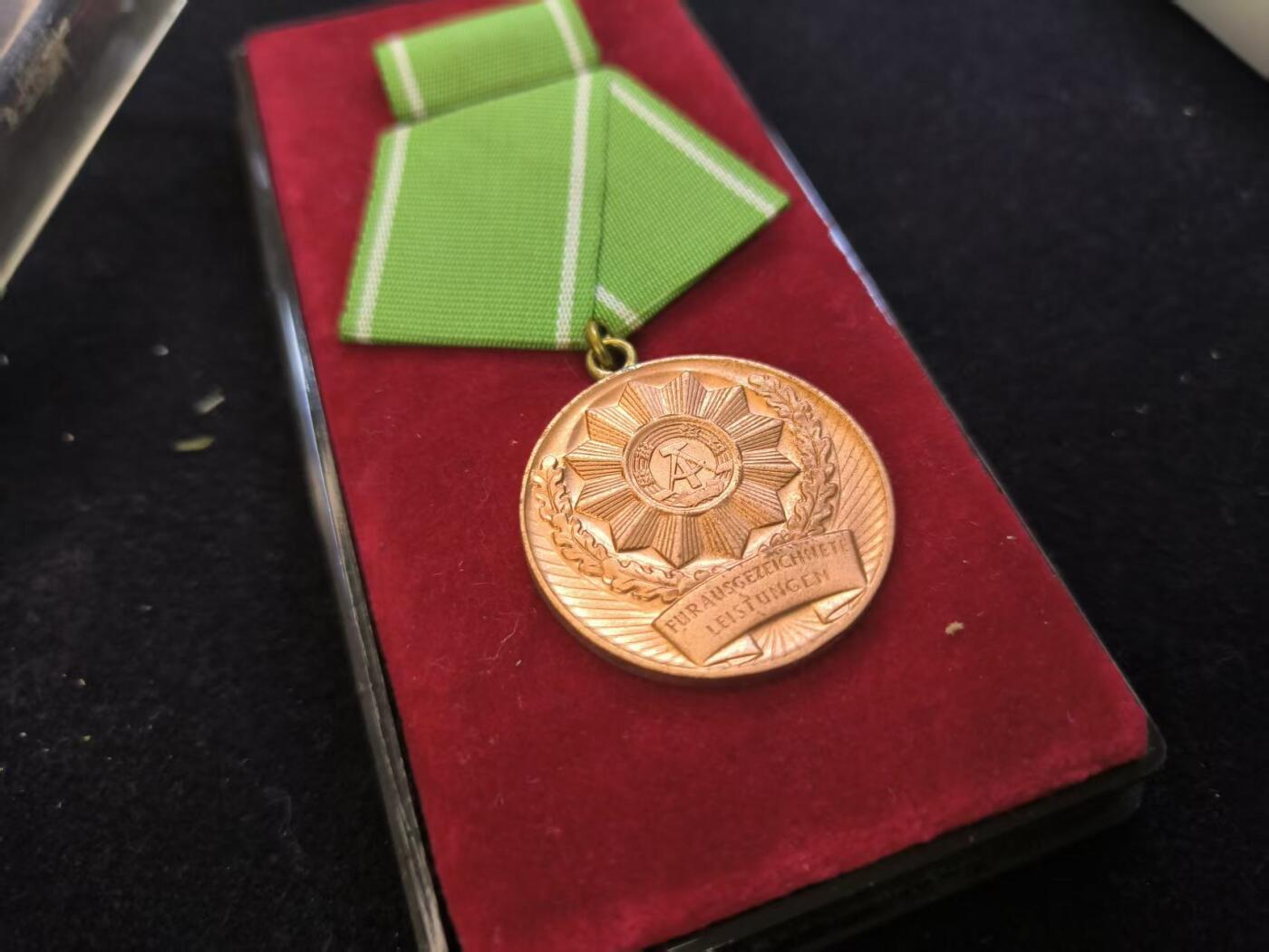 云宸嘉赏-勋臻佳藏新年快速场次（快拍 低佣 一元一手）（新年期间快递正常发）