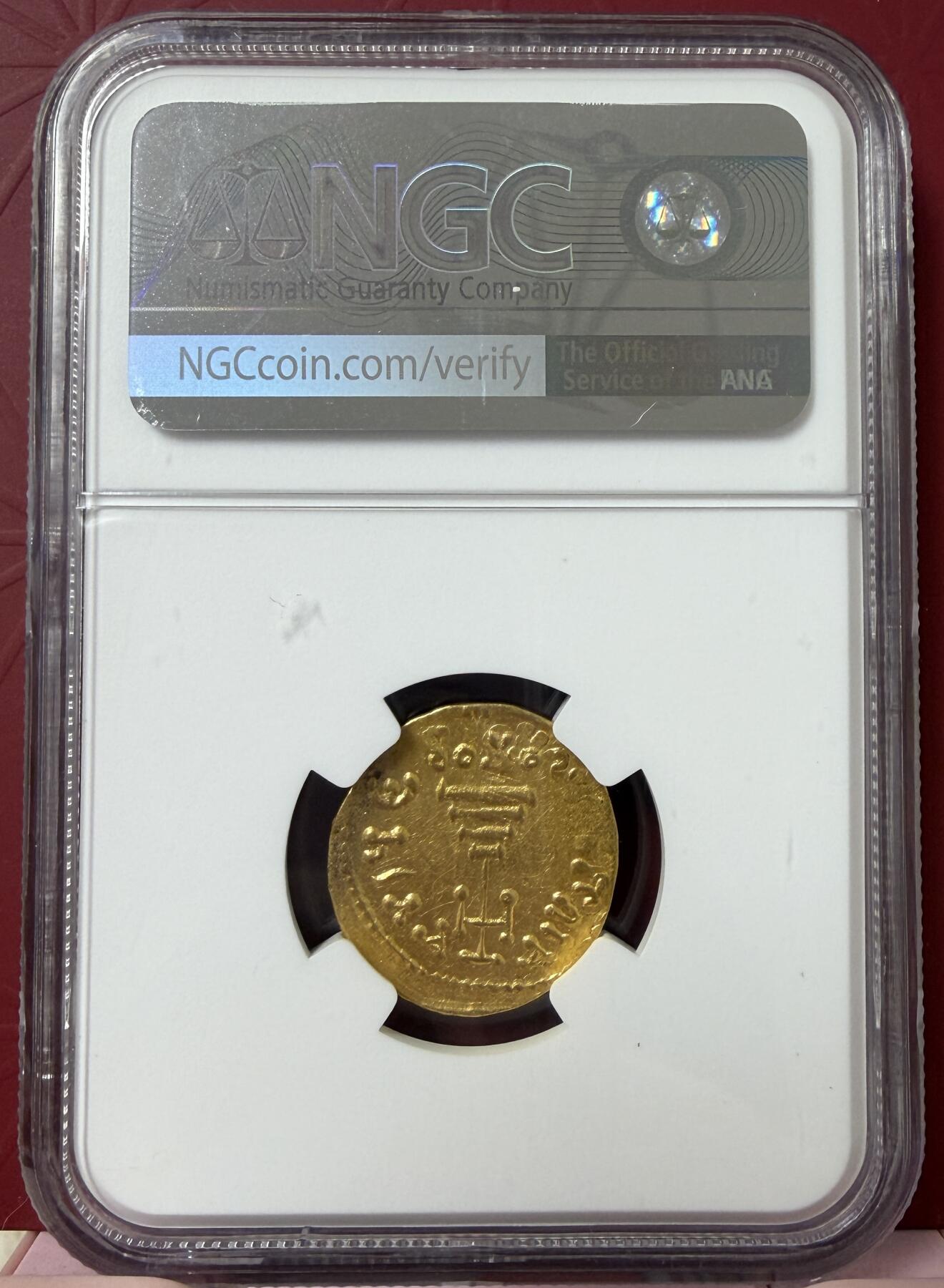 2026年2月捡漏拍