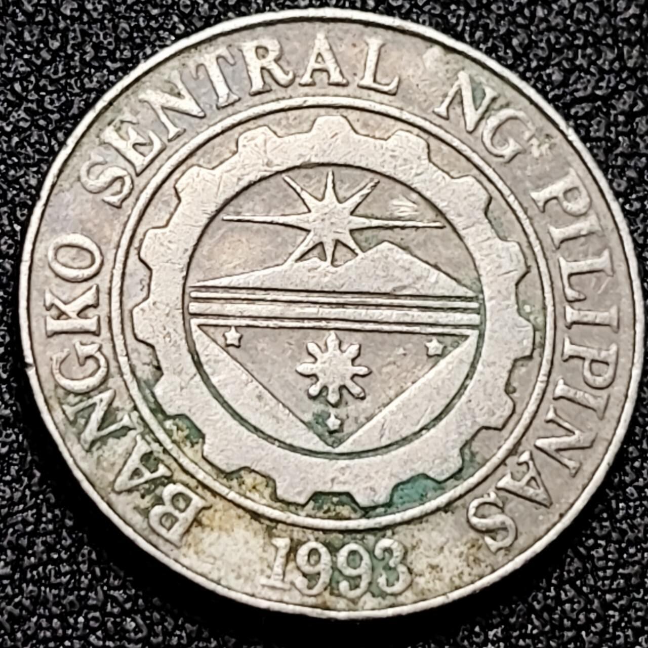 泉币菌-第199场- 新年快乐 新年第7场 本场拍品多 请提前出价 。