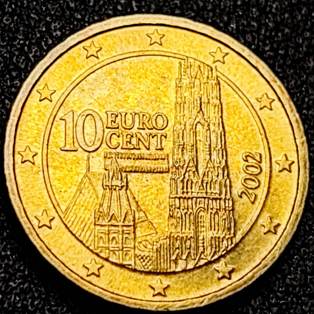 泉币菌-第199场- 新年快乐 新年第7场 本场拍品多 请提前出价 。