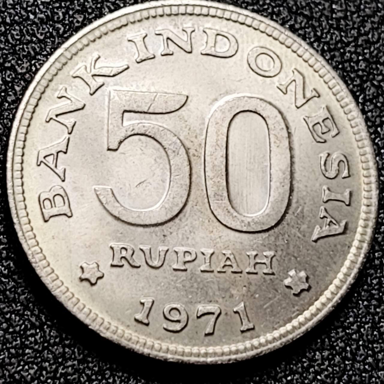 泉币菌-第199场- 新年快乐 新年第7场 本场拍品多 请提前出价 。