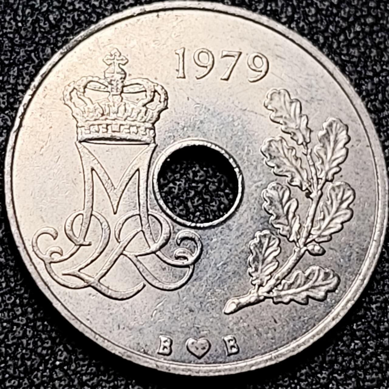 泉币菌-第199场- 新年快乐 新年第7场 本场拍品多 请提前出价 。