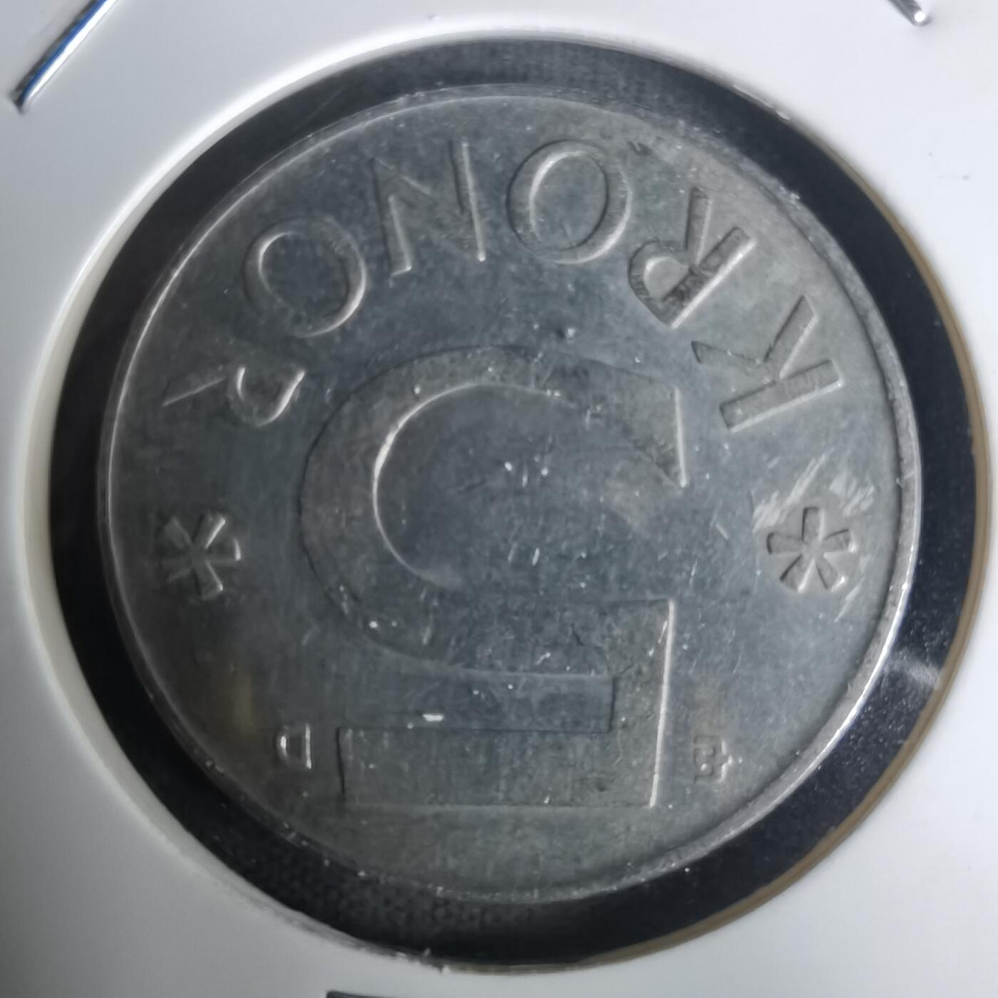 沼泽如烟--第1005场