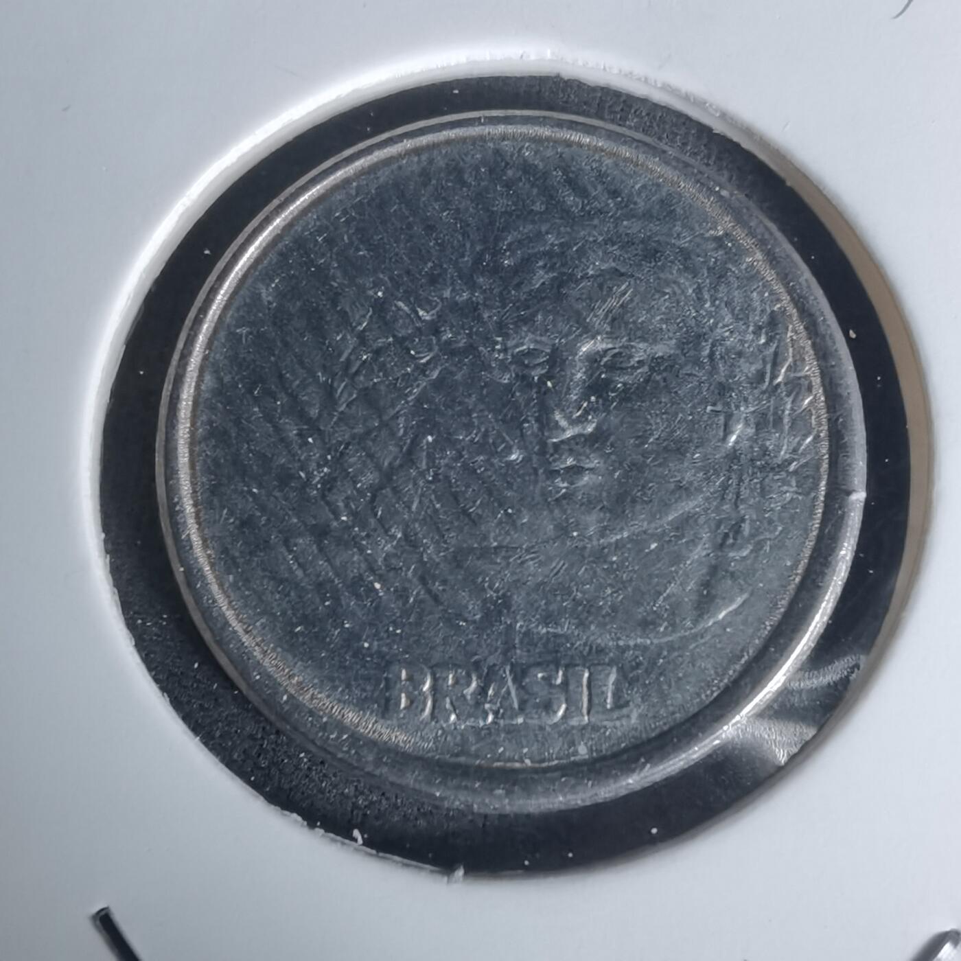 沼泽如烟--第1005场 巴西1994年50分