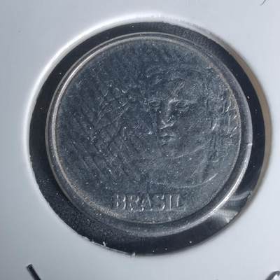 沼泽如烟--第1005场 - 巴西1994年50分