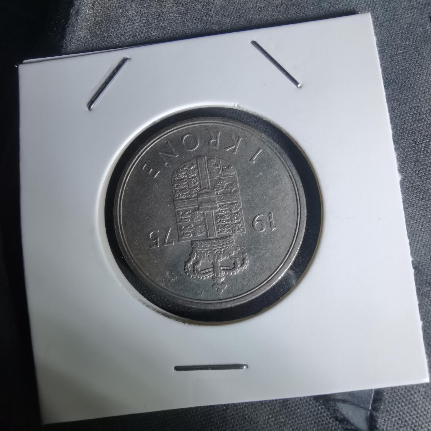 沼泽如烟--第1005场