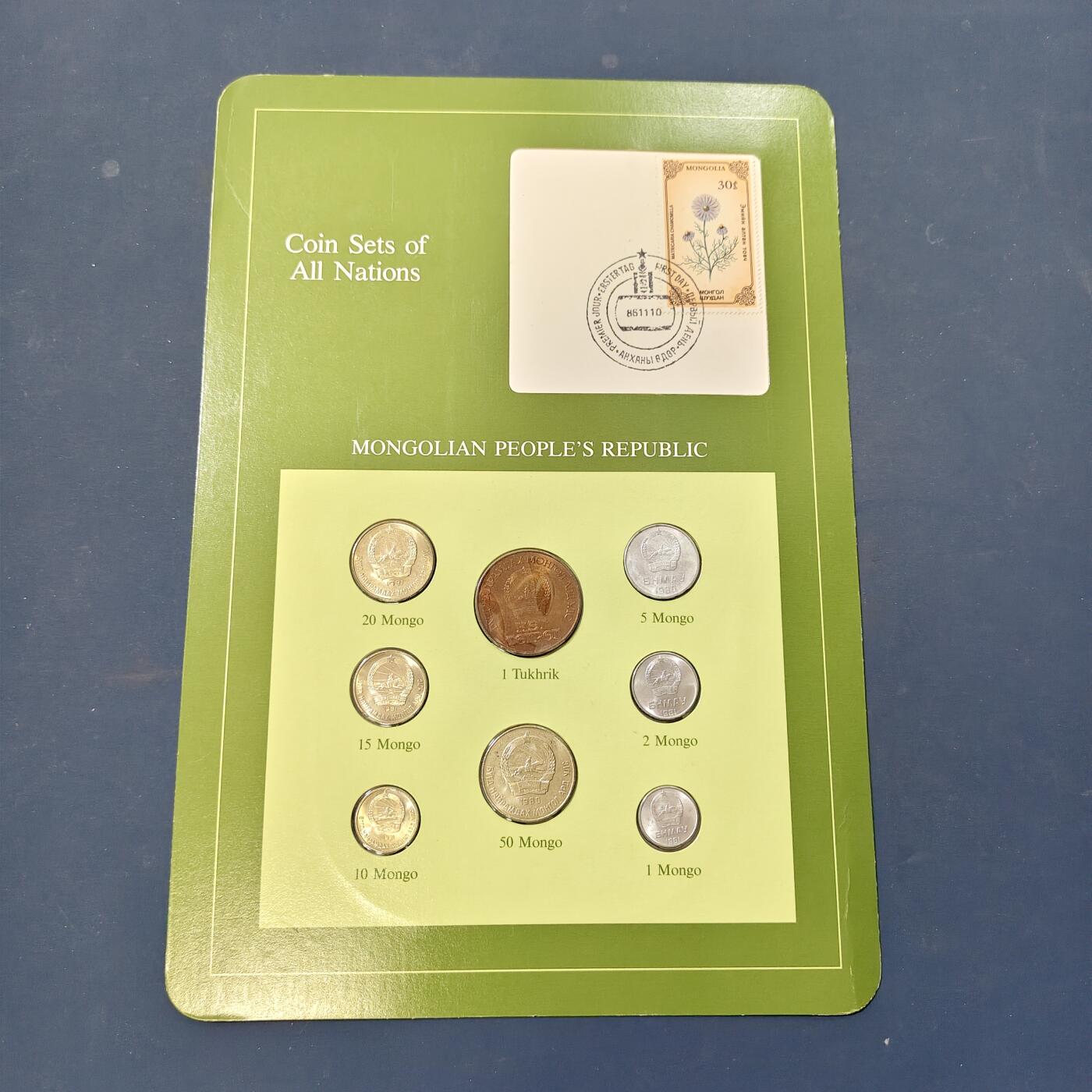 【全场包邮】纯粹捡漏拍506场-持续更新中