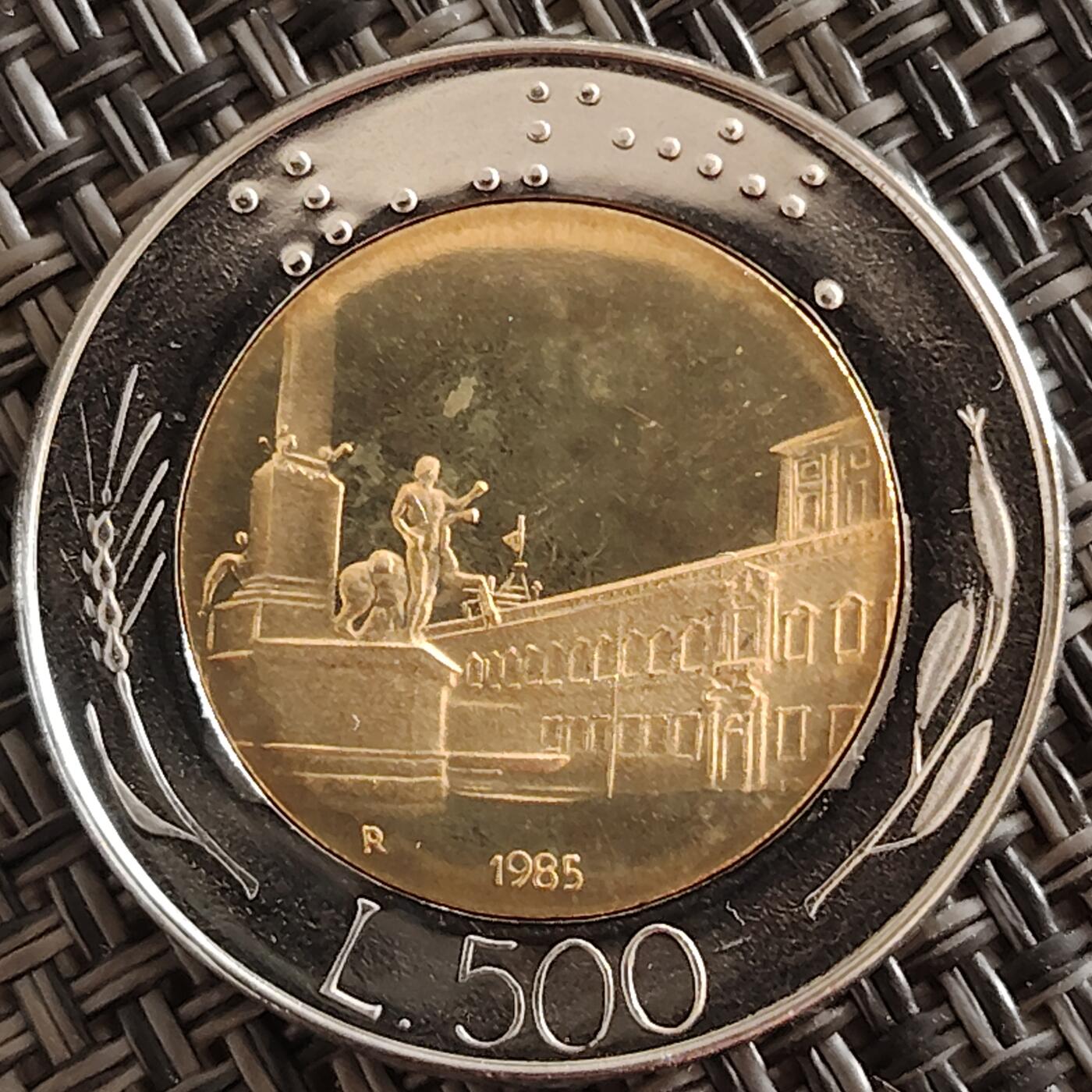 布加迪🐬～世界钱币(上海)🌾第 276 期 /  各国套币和散币