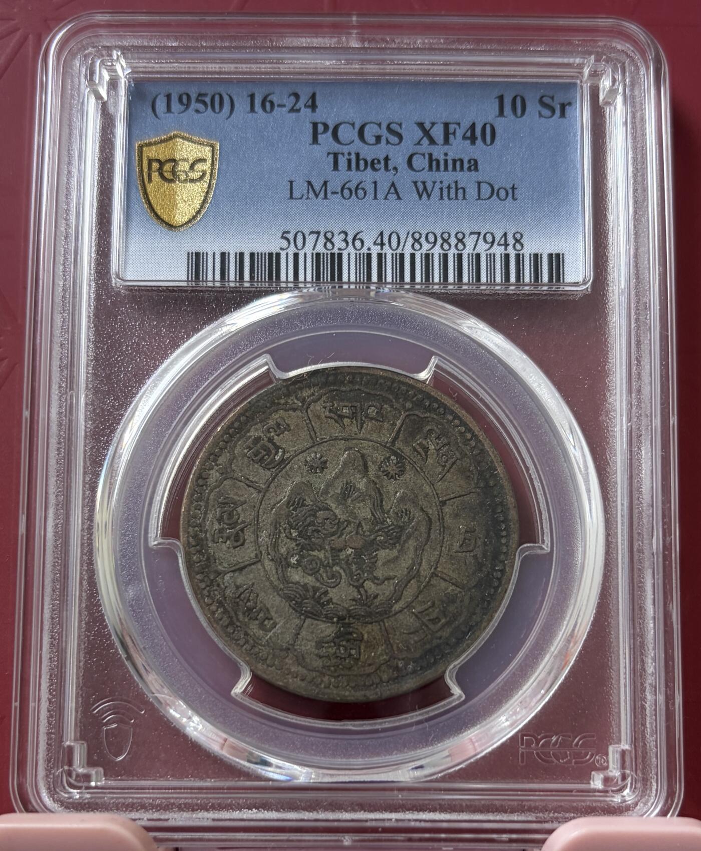 2026年2月捡漏拍