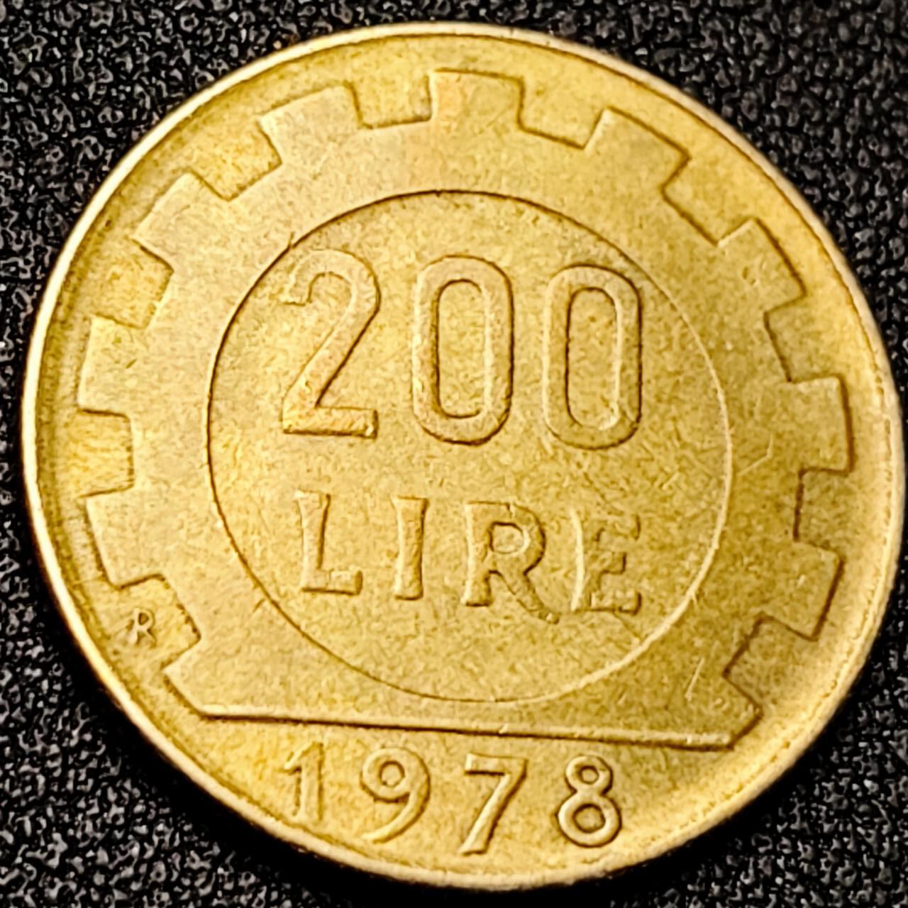 泉币菌-第199场- 新年快乐 新年第7场 本场拍品多 请提前出价 。