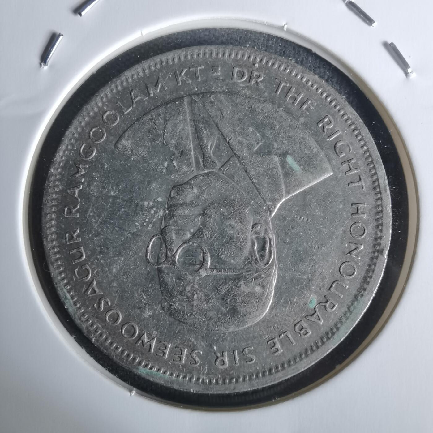 沼泽如烟--第1005场