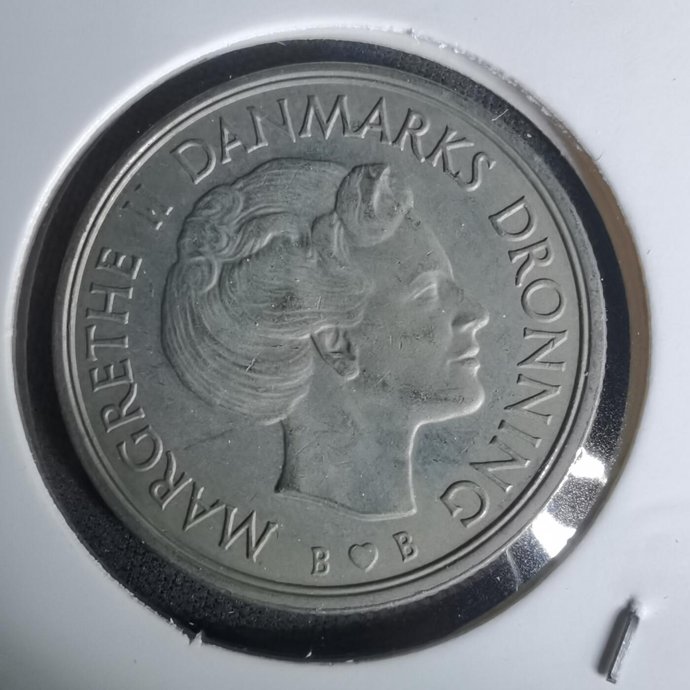 沼泽如烟--第1005场