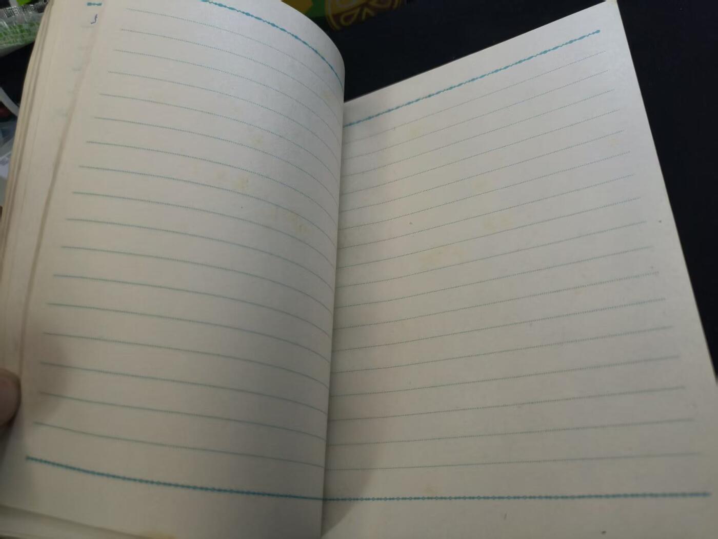 云宸嘉赏-勋臻佳藏新年快速场次（快拍 低佣 一元一手）（新年期间快递正常发）