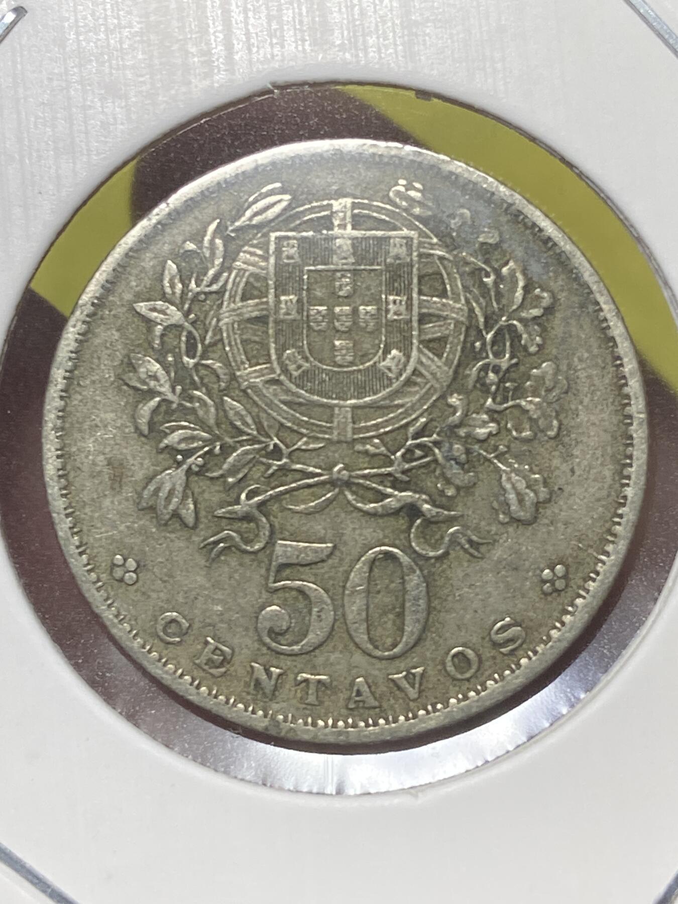 2026年第三十二场(总第二百零一场）外国精品纸夹币场(免佣金)