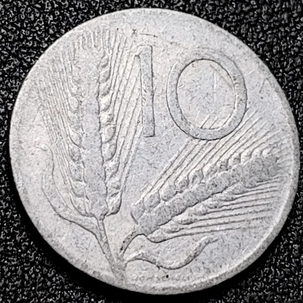 泉币菌-第199场- 新年快乐 新年第7场 本场拍品多 请提前出价 。