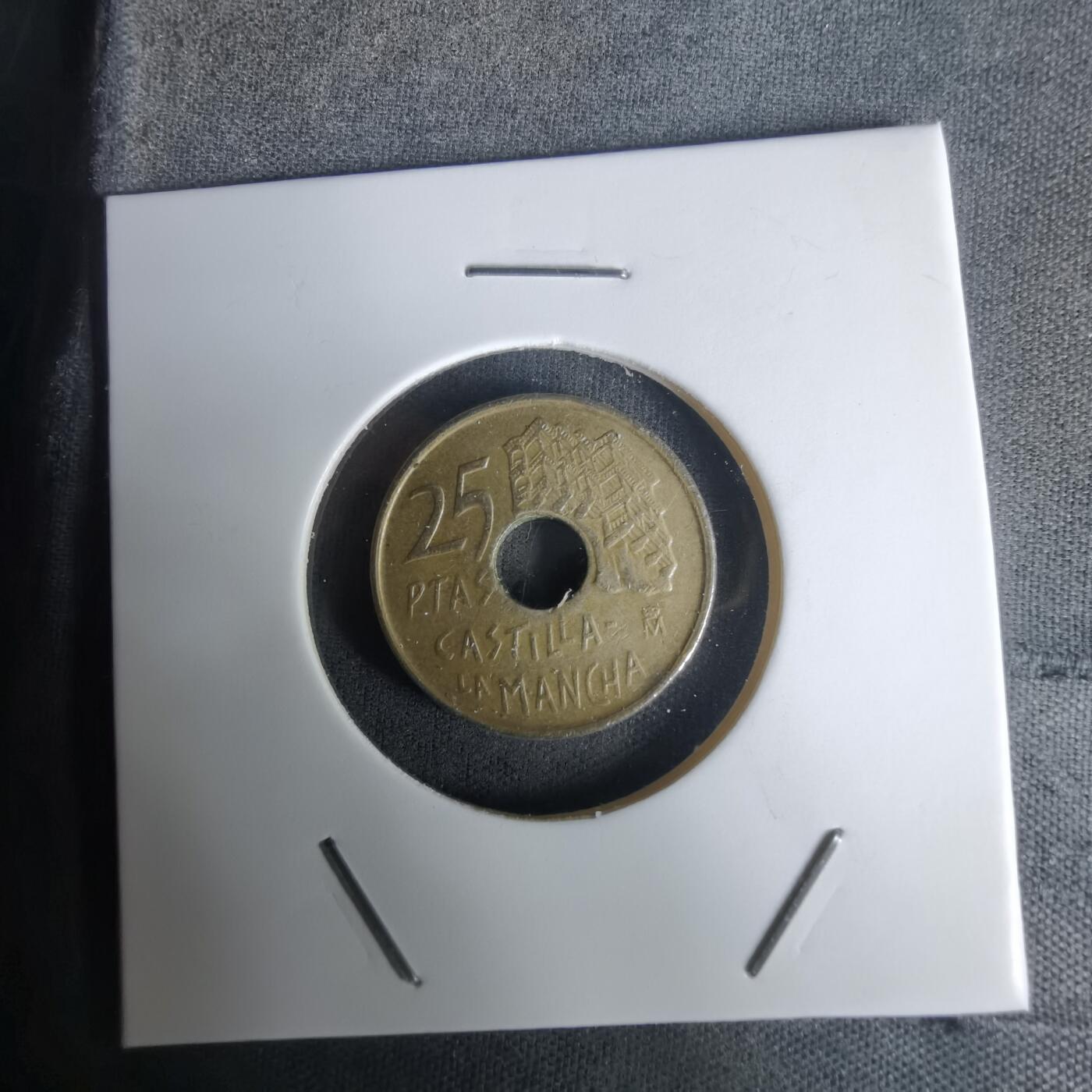 沼泽如烟--第1005场