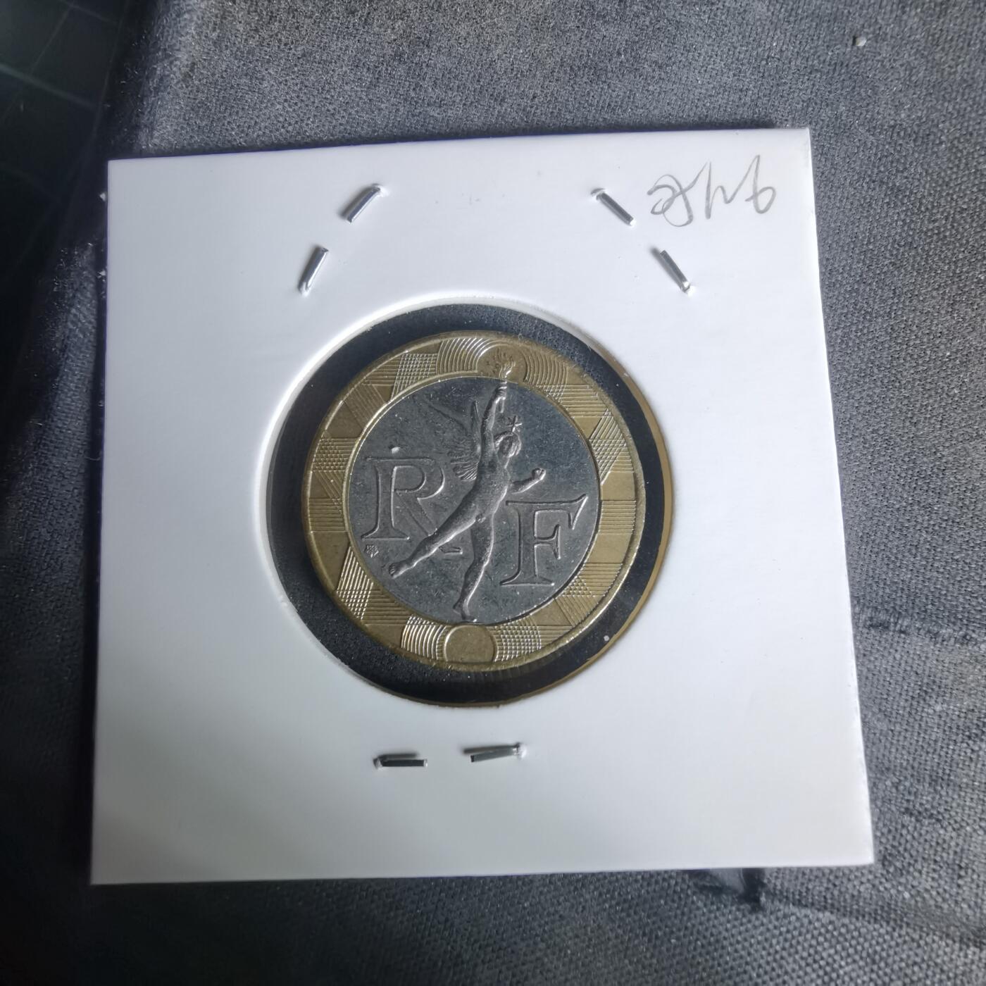 沼泽如烟--第1005场