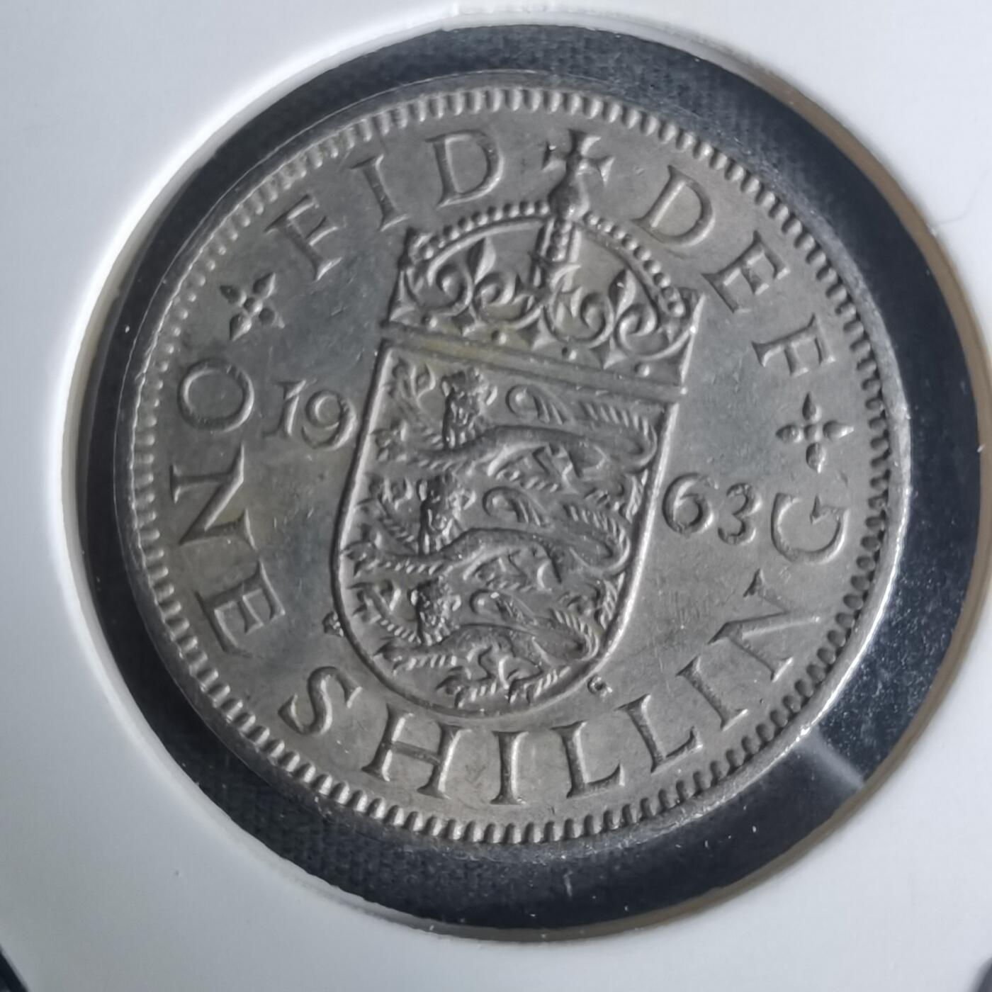 沼泽如烟--第1005场