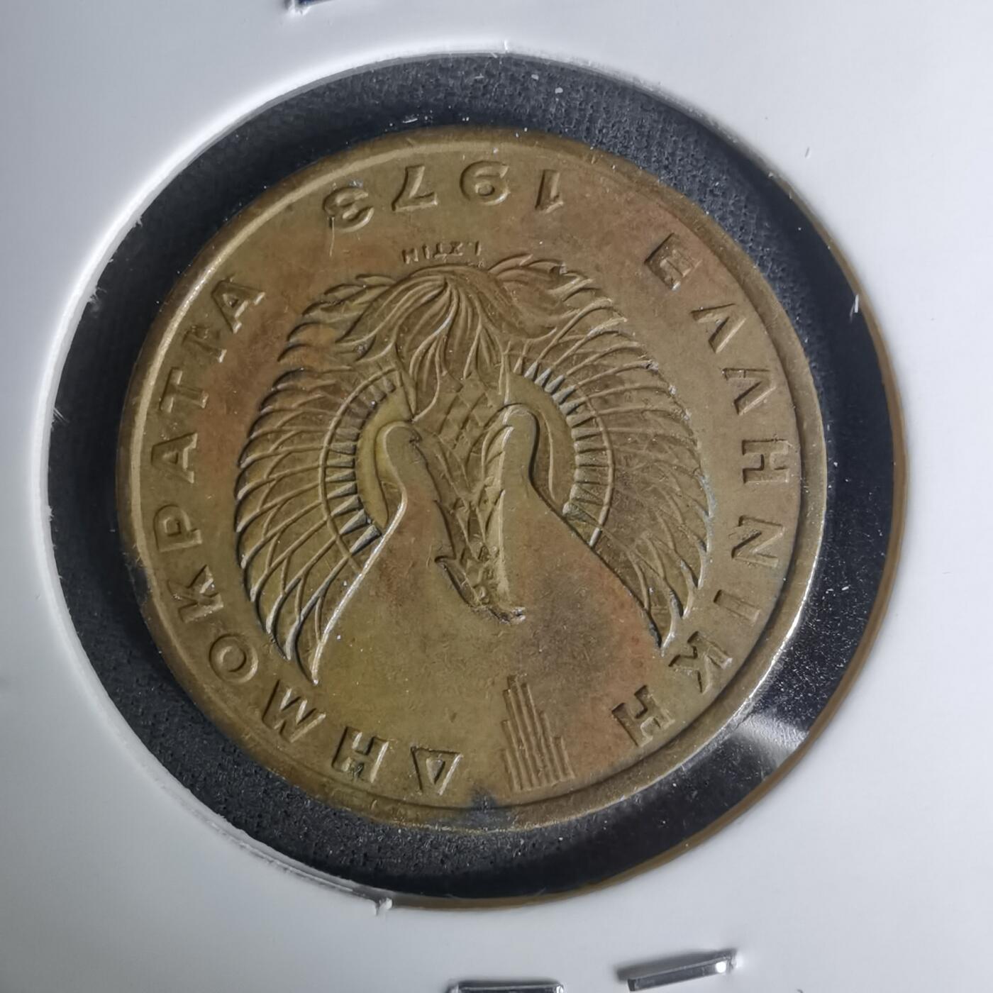 沼泽如烟--第1004场