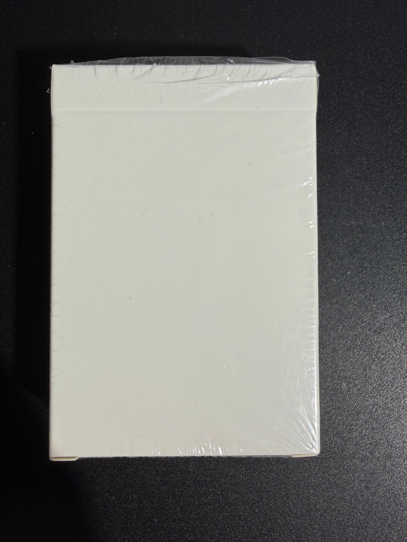 NO.25 好又多金牌大场，新年专场（下）马到成功，万事亨通！每周一站式配齐，方便凑单！（周6晚9点截拍，卖家送拍0抽成！）