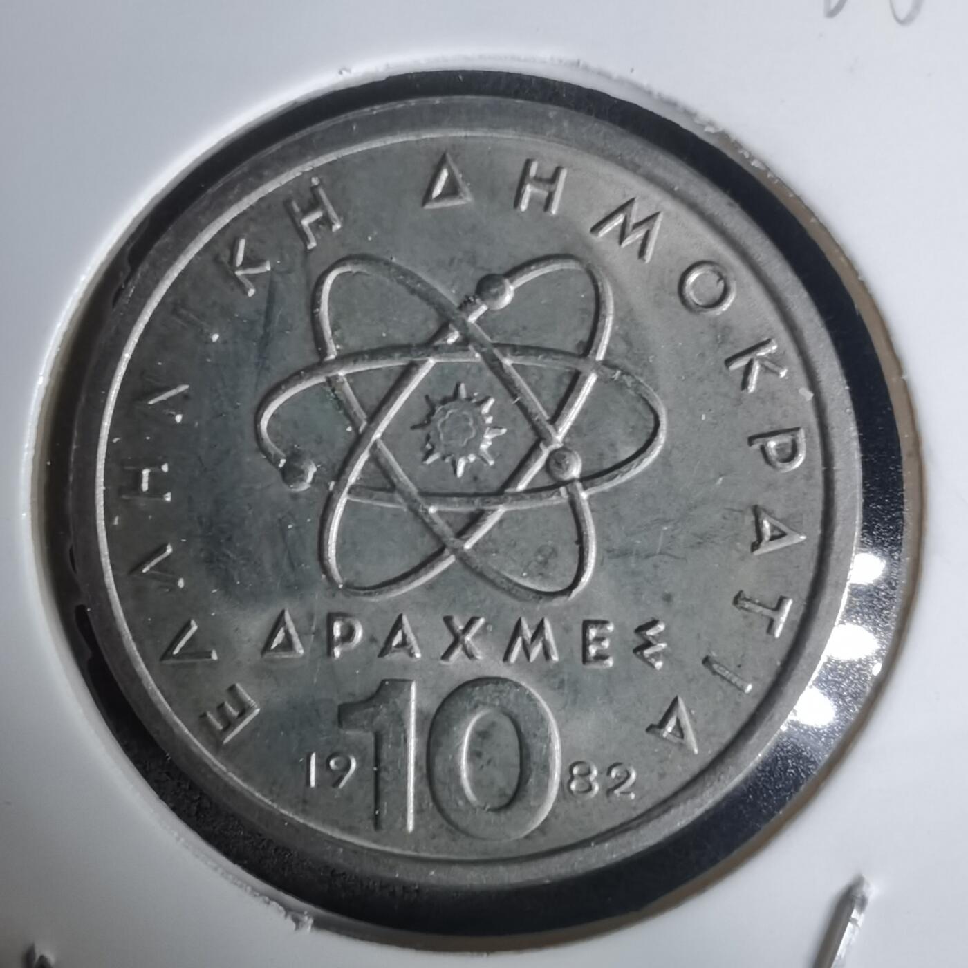 沼泽如烟--第1005场