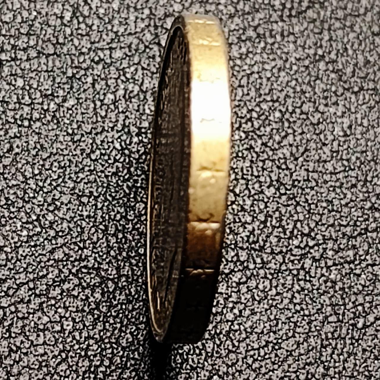 泉币菌-第199场- 新年快乐 新年第7场 本场拍品多 请提前出价 。