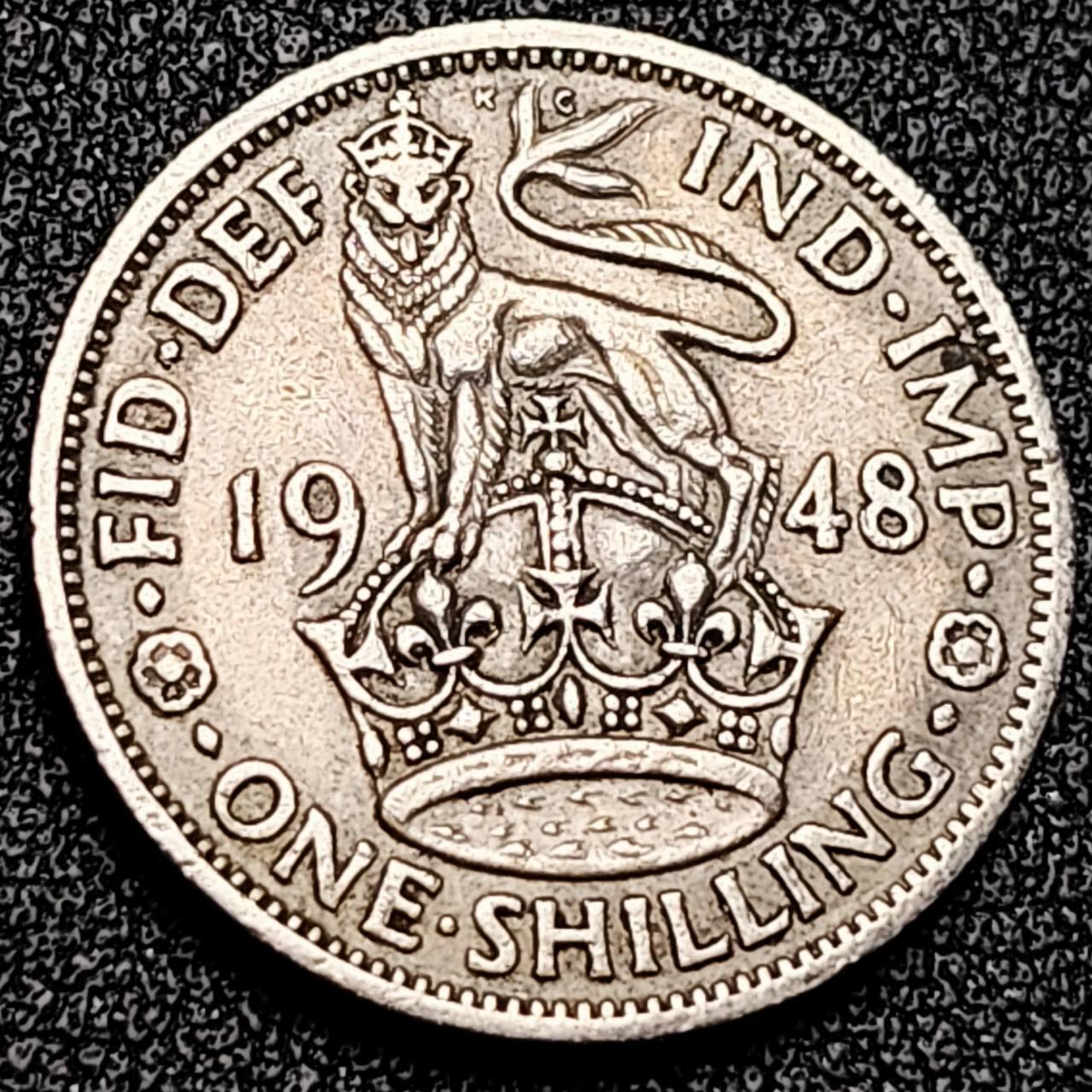 泉币菌-第199场- 新年快乐 新年第7场 本场拍品多 请提前出价 。