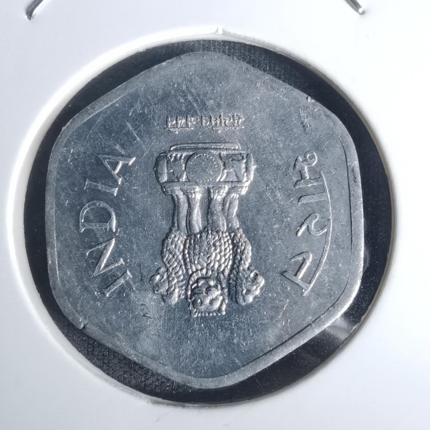 沼泽如烟--第1005场