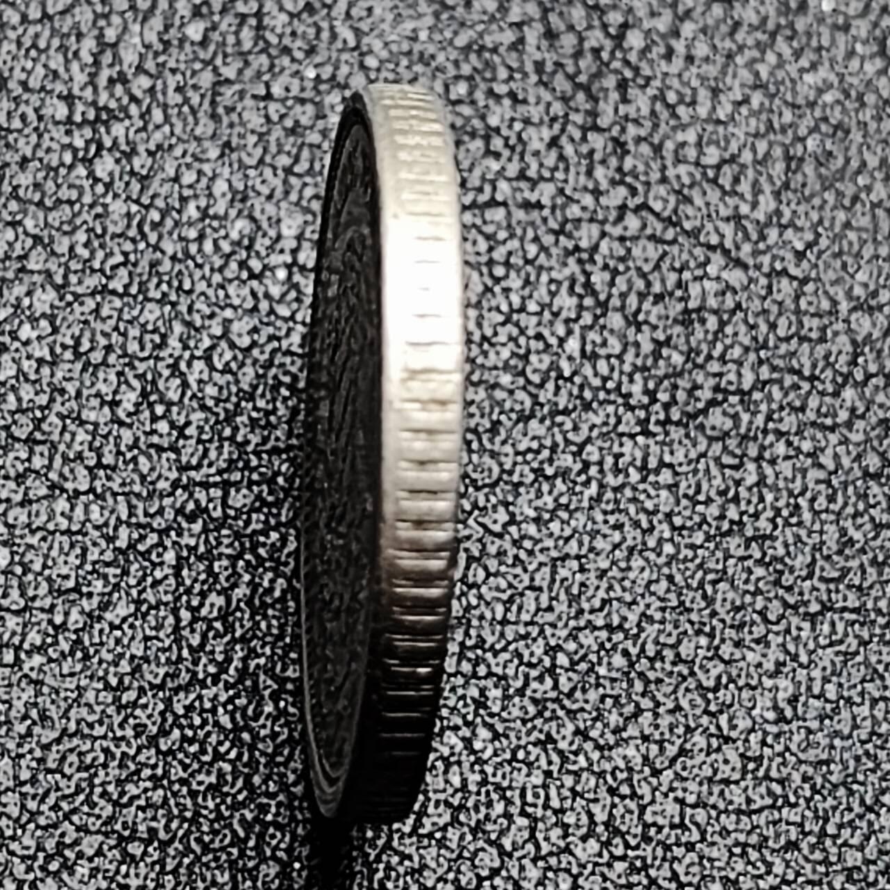 泉币菌-第199场- 新年快乐 新年第7场 本场拍品多 请提前出价 。