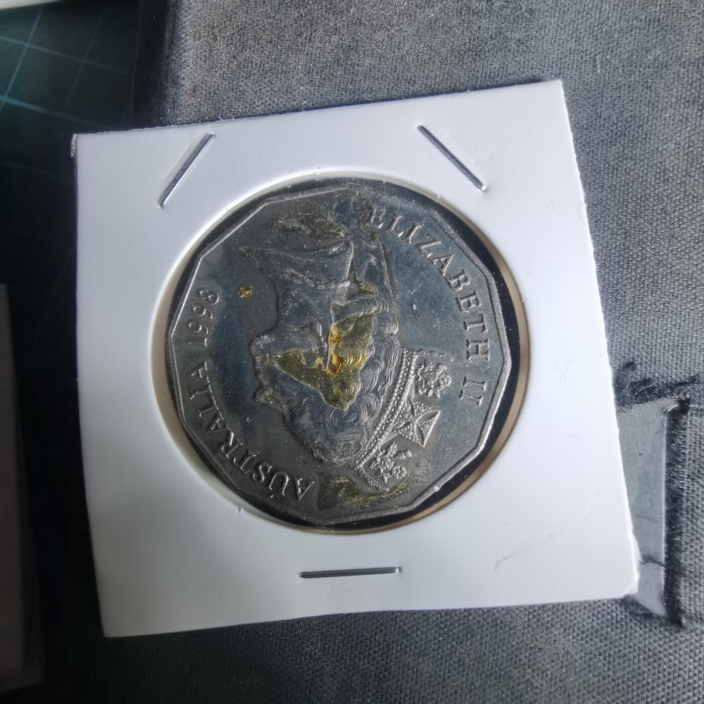 沼泽如烟--第1005场