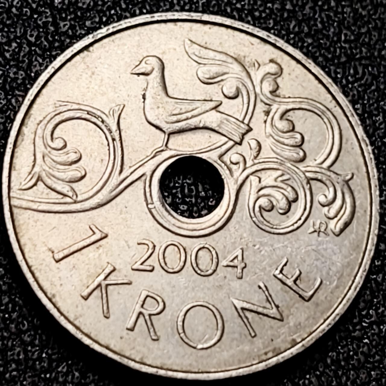 泉币菌-第199场- 新年快乐 新年第7场 本场拍品多 请提前出价 。