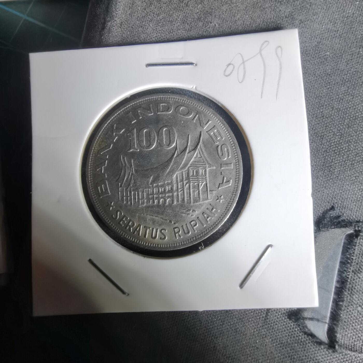 沼泽如烟--第1005场