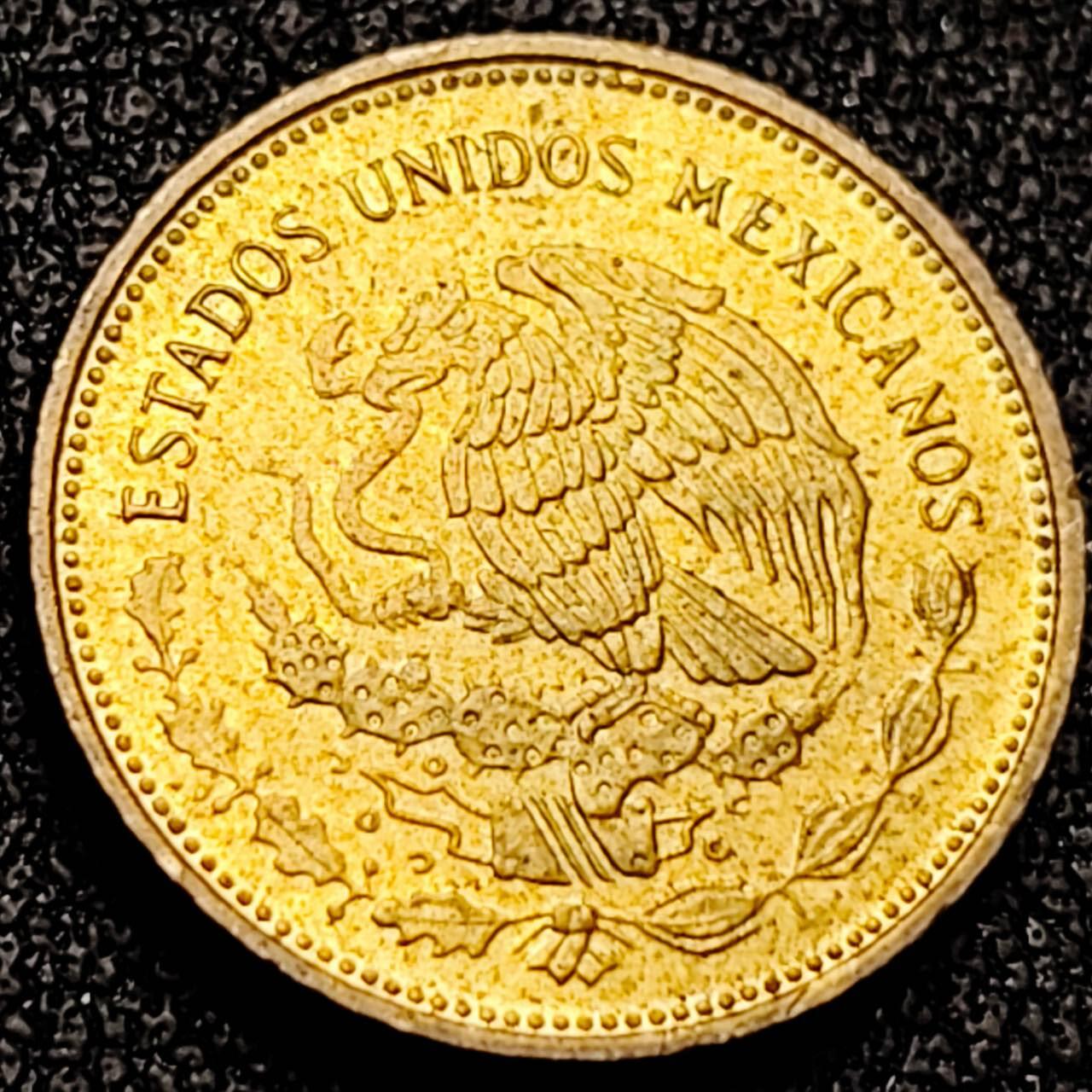 泉币菌-第199场- 新年快乐 新年第7场 本场拍品多 请提前出价 。