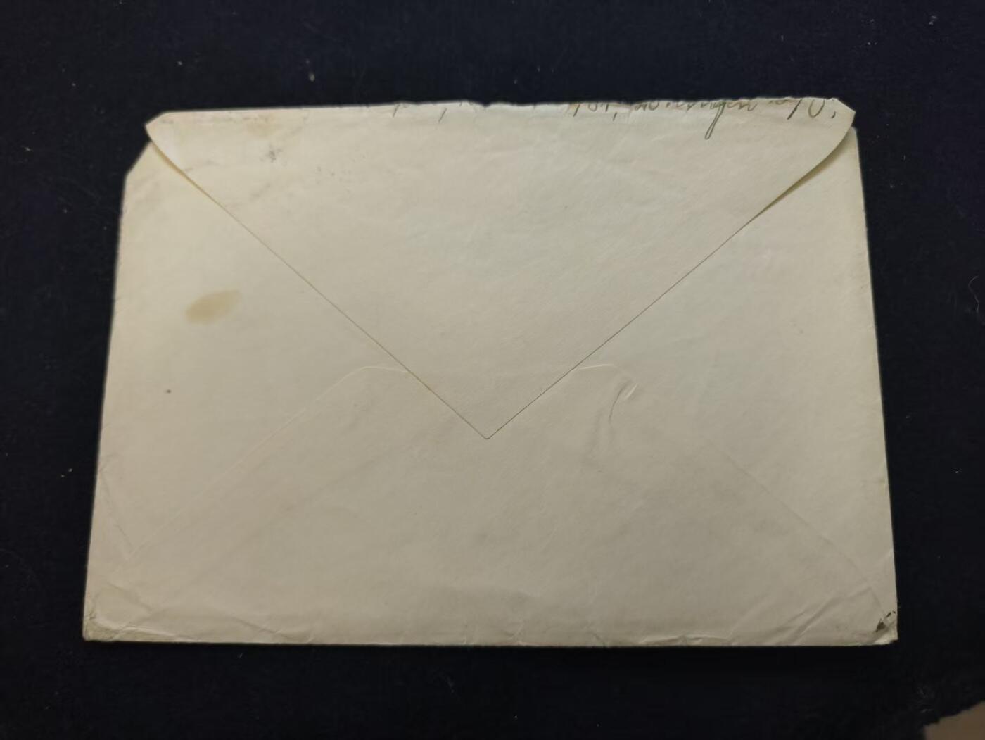 云宸嘉赏-勋臻佳藏新年快速场次（快拍 低佣 一元一手）（新年期间快递正常发）