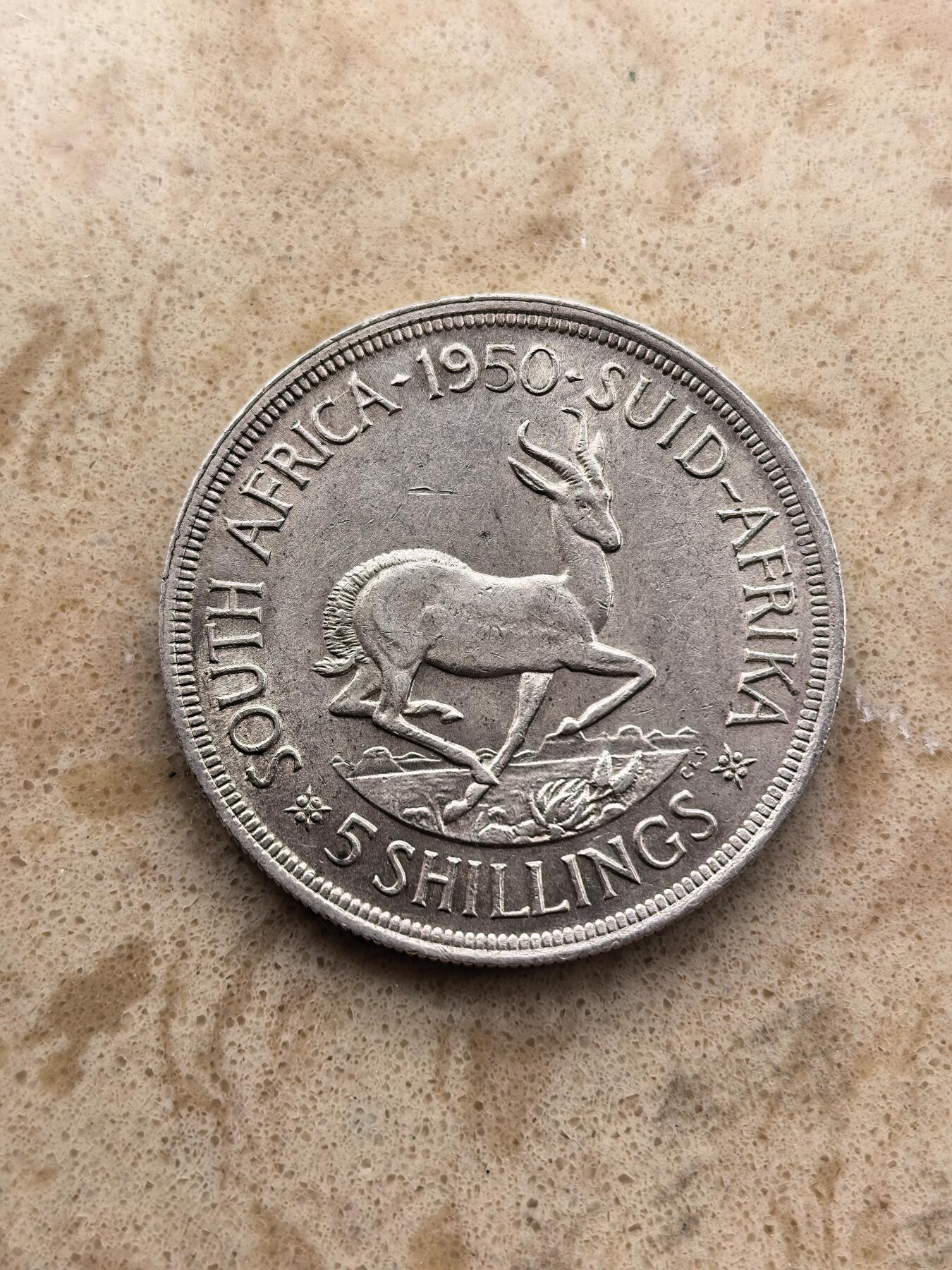 道一币馆币章第一百六十七场