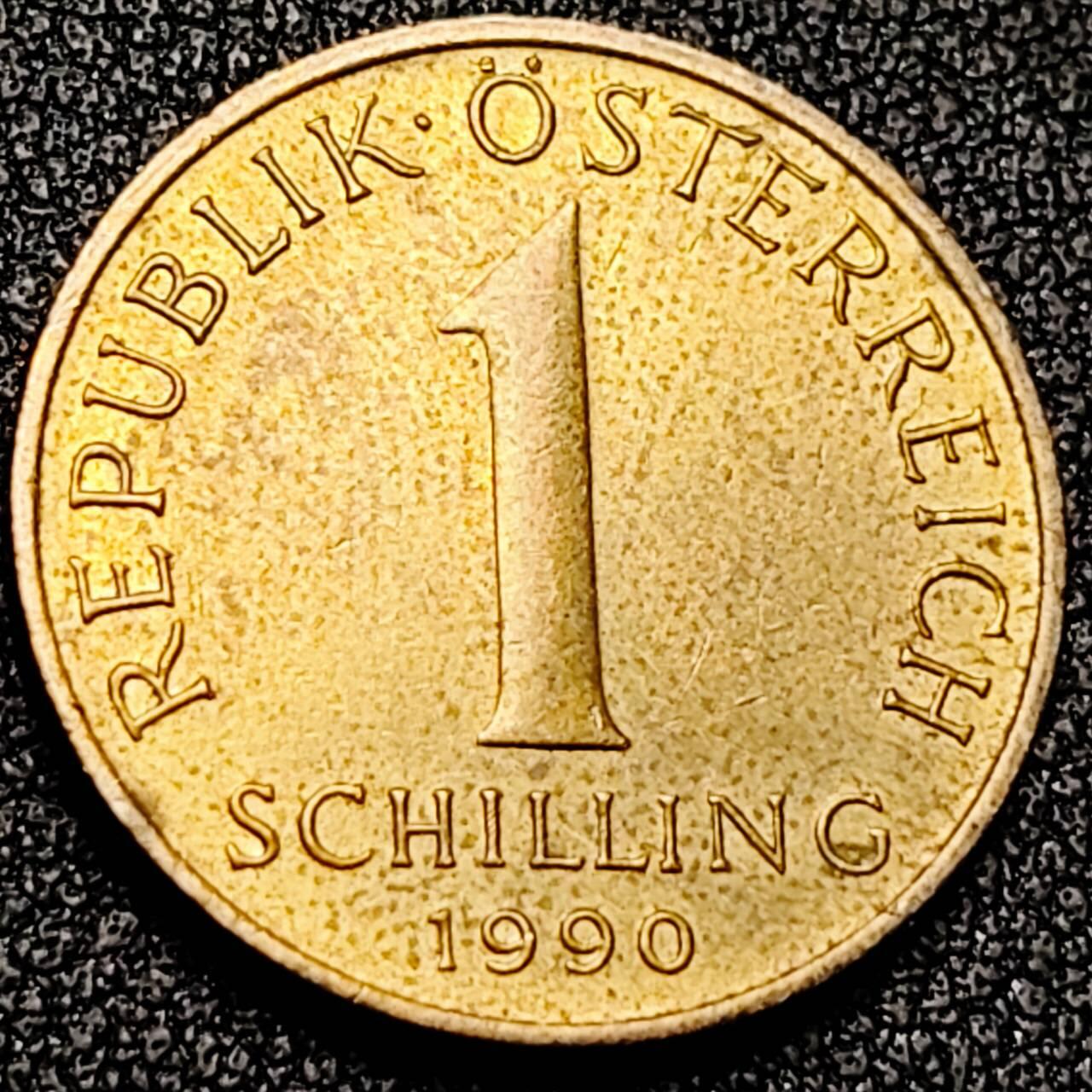 泉币菌-第199场- 新年快乐 新年第7场 本场拍品多 请提前出价 。